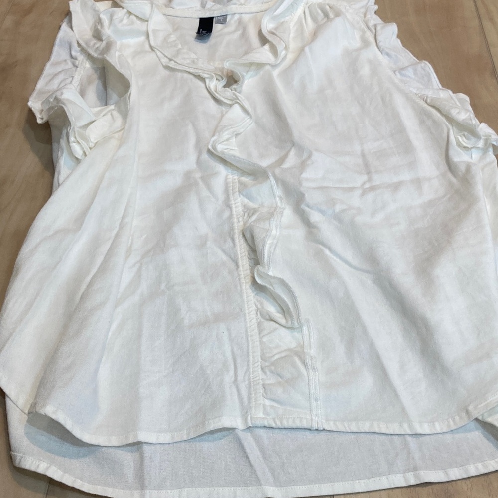 KUT from the kloth blouse - Picture 6 of 12